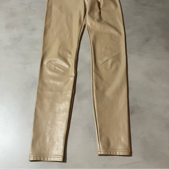 ARITZIA WILFRED FREE Daria Legging - Picture 3 of 8
